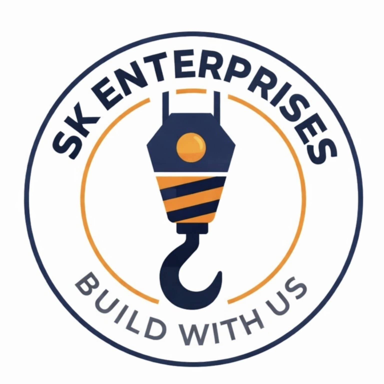 SK Enterprises